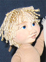 Häwelmann